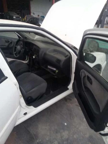 80388B Centralina Motore Uce Per NISSAN PRIMERA BERL./ TRAVELLER (P10/W10 746995 - Foto 7 di 10