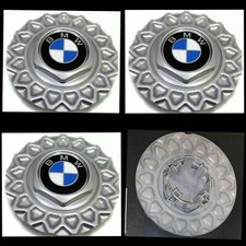 4pcs. Bmw Bbs Style 5 Center Cap 36.13-1 179 828 4pcs. Bmw Bbs Style 5 Center Cap 36.13-1 179 828