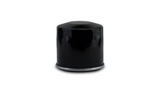 Oil Filter for 2000 MV Agusta F4-750 Serie Oro
