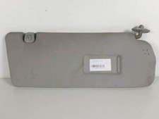 Pare-brise Mitsubishi MONTERO