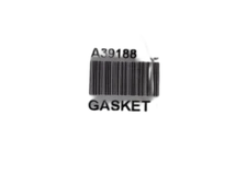 New Holland Case IH A39188 GASKET