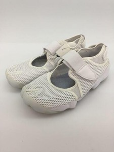 nike wmns air rift br