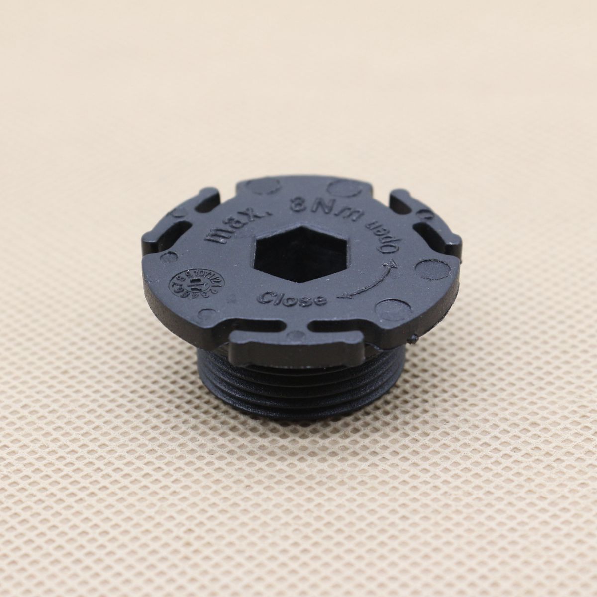 Engine Oil Drain Pan Plug 11137605018 For BMW 228i 320i 328i X1 Z4 2.0L eBay