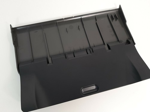 Ersatz für HP Deskjet 3055A Wireless Drucker Ausgabe Papierfach