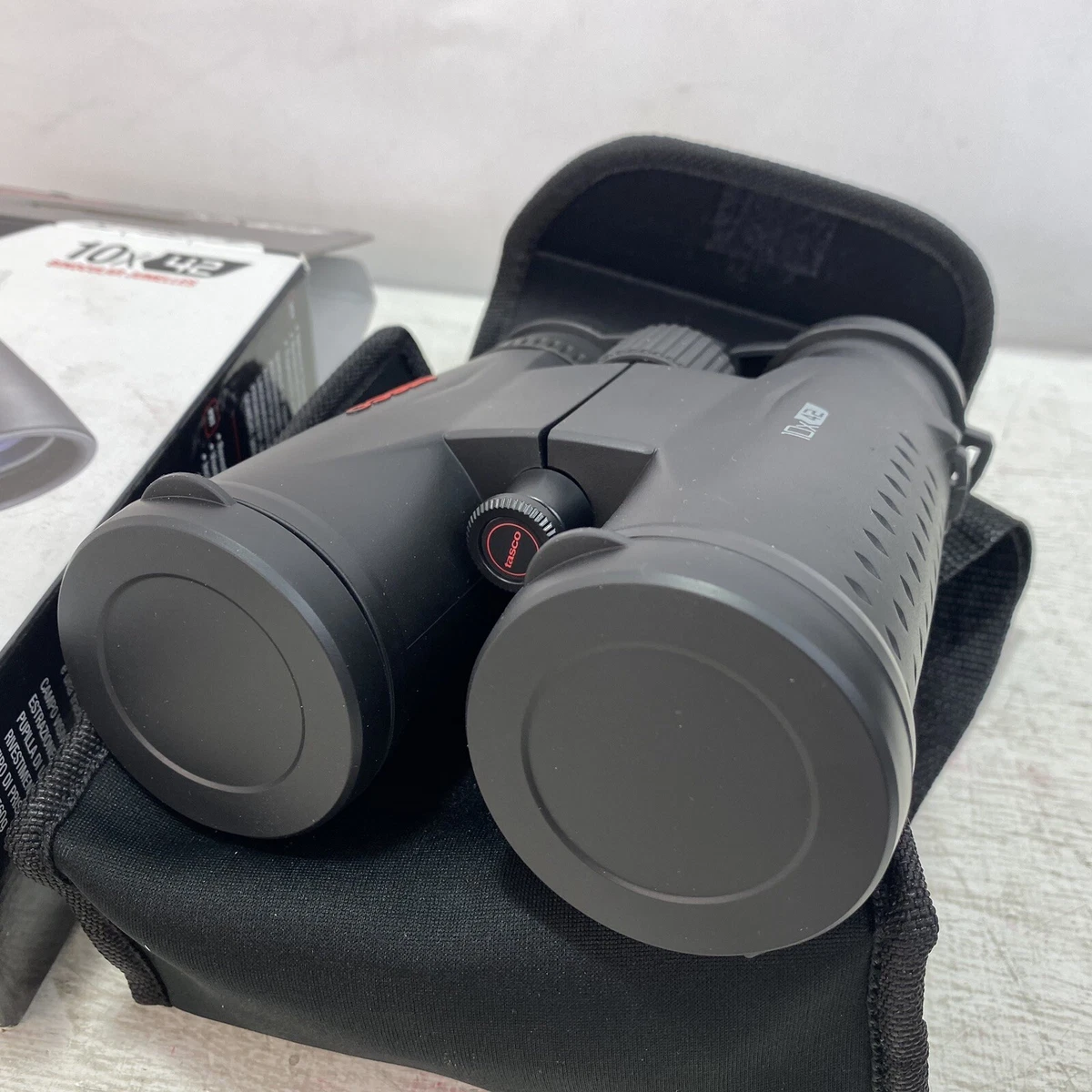 Tasco sierra cheap 10x42