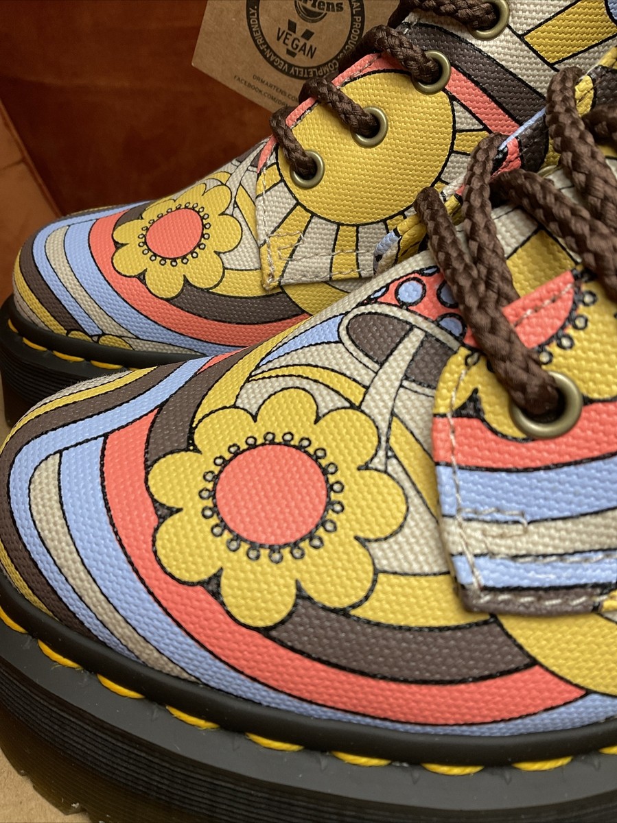 Dr.Martens JADON MAX 8EYE【うるま】 Couldn't resist myself! (Jadon Max Vs Hi) : r/DrMartens