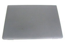 OEM Dell Latitude 3540 LCD Back Cover Rear Lid Assembly HUA01 3JW02