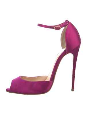 Christian Louboutin パープル サンダル 35 s-l400.jpg
