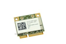 BA59-02798A GENUINE SAMSUNG WIRELESS CARD NP-N150 NP-N150-JA06IT GRADE A CB71 