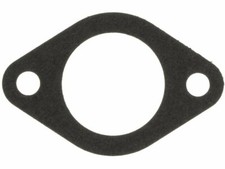 For 1994-2003 Dodge Ram 1500 Thermostat Gasket Mahle 12872TN 1995 1996 1997 1998