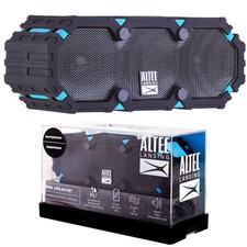 altec lansing mini life jacket 3 watts