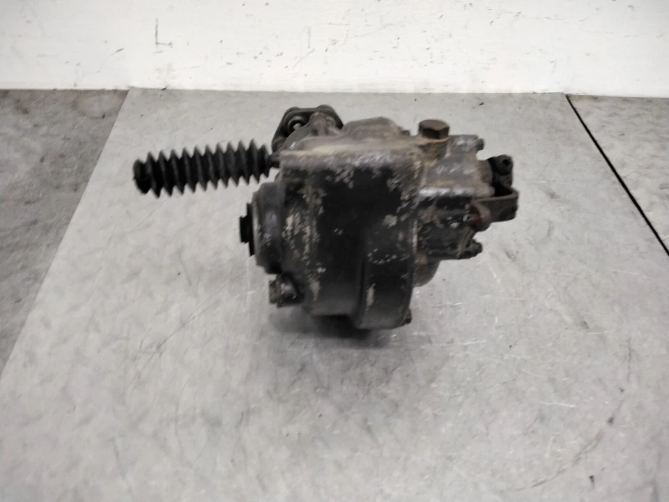 Arctic Cat 300 2000 4x4 OEM diferencial delantero accionamiento final Foto 4 de 4