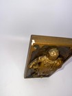 Bild 9 von 10