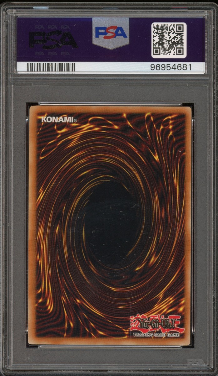 Yu-Gi-Oh! Judgement Dragon Light of Destruction Secret Rare Yu-Gi-Oh! Judgement Dragon Light of Destruction Secret Rare