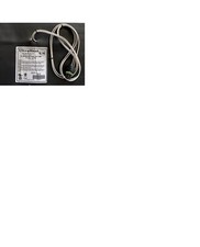 Xantrex Heater Blanket For 105AH and 125AH Ba...