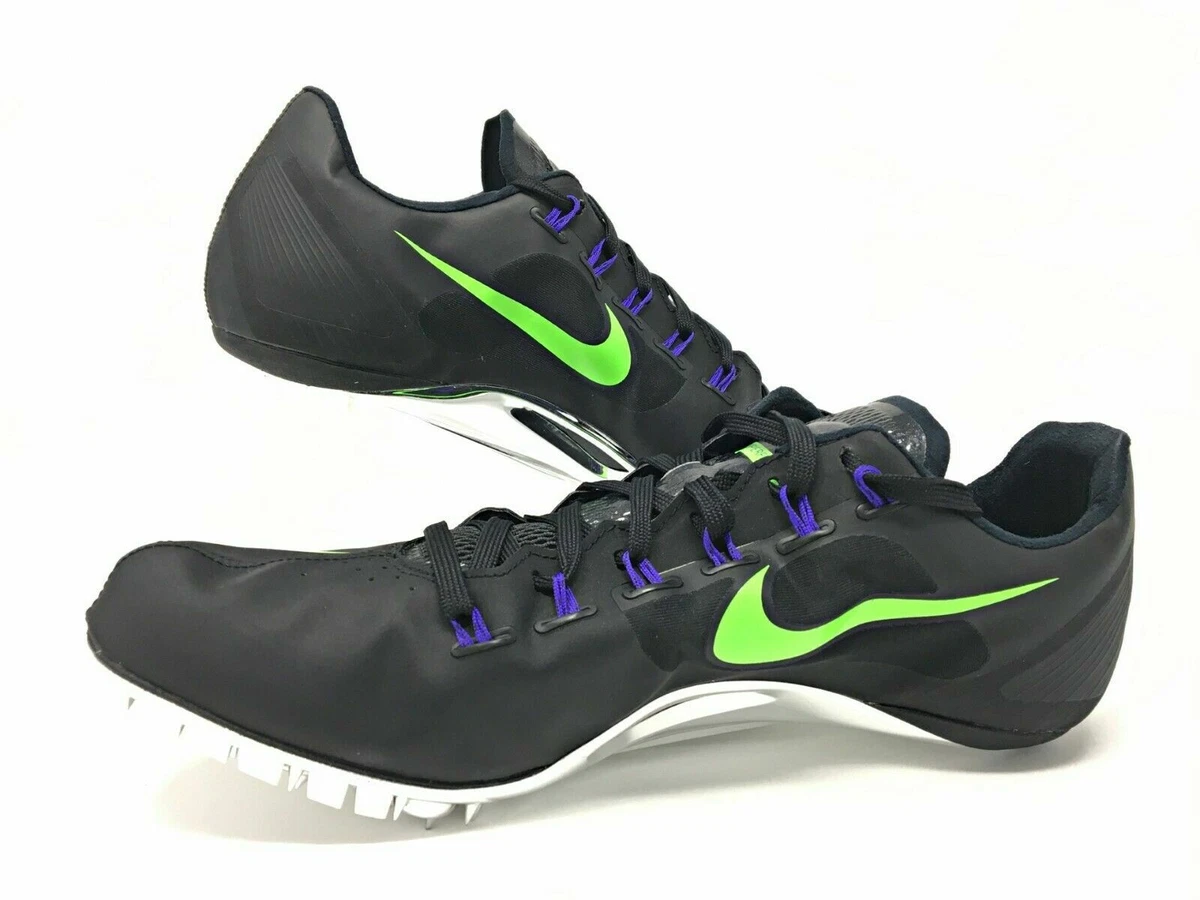 Nike zoom superfly r4 ebay cheap