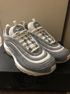 Comme des Garçons Air Max 97 | eBay