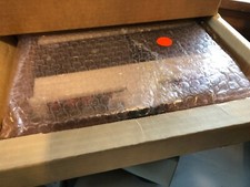 Honeywell, Output Module, 621-2500