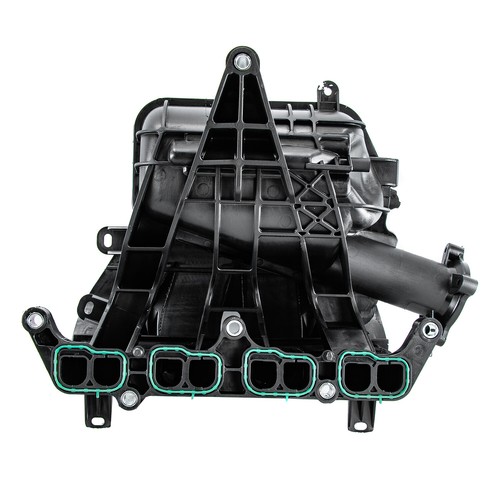 A/C Condenser For 2006-2015 Toyota Yaris 1.5L – Aluminum Parallel Flow, Replaces AC3580