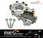 <!--F#f_0-->Oil Pump Holden Commodore VZ VE Alloytec LY7 LE0 3.6L V6<!--F/-->