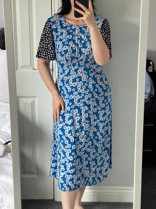 Monsoon Casual Dresses for Women for sale