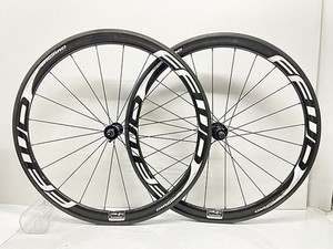 1180g　FASTFOWARD f2R TU FFWD Fast Forward Wheelset | eBay