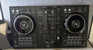 Pioneer Ddj 400 | eBay