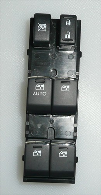 #ad #ad 15 16 Subaru Impreza Crosstrek Impreza Master Power Window Switch 83071FJ110 $44.99