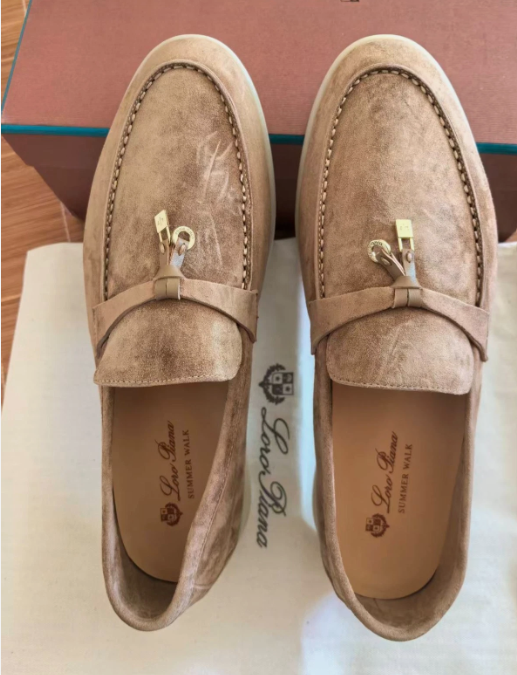 loro piana summer walk 45