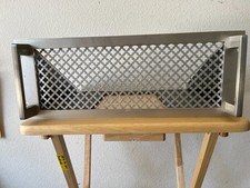 Pioneer spec rack