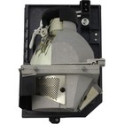Foto 4 di 5