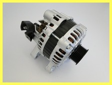2A2311 ALTERNATOR For CITROEN C4 Grand Picasso C5 1.4 1.6 1.8 2.0 i 16V