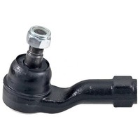 Spurstangenkopf FM20X1.5 RHT 17,7 Mm 119 Mm A.B.S. FüR U.A. Nissan Cabstar