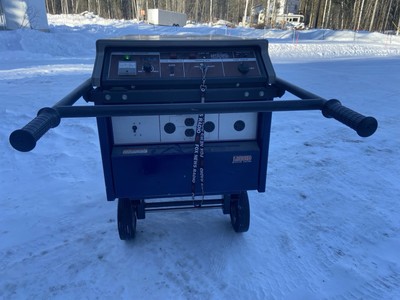 s-l400.jpg
