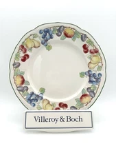 Villeroy & Boch Melina - Dinner Plate, 10 1/2”