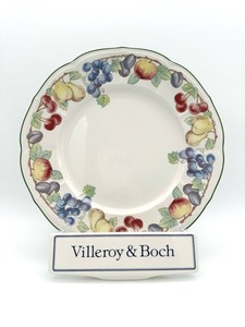 Melina Villeroy Boch | eBay