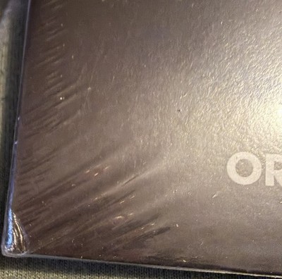 Stranger Things (Original Music: Volume One) by Dixon, Kyle