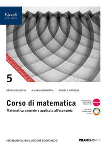 Exceleaza la matematica : clasa 2 | Carte