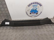 Pare-brise Opel ZAFIRA