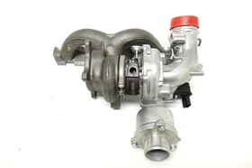 Turbolader VW Golf 5 Eos Audi TT A3 2.0TFSI 06H145702S