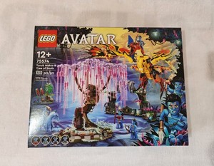 Lego 75574 | eBay