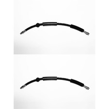 Flexible de frein Ford KUGA