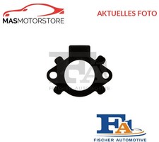 DICHTUNG AGR-VENTIL FA1 EG1100-912 A FÜR VW AMAROK 3.0 TDI 4MOTION 177KW