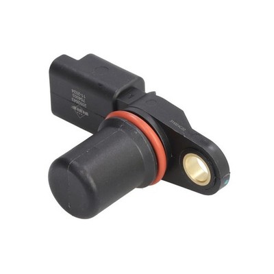 NRF NRF 754003 CAMSHAFT POSITION SENSOR ORIGINAL NEW OE REPLACEMENT