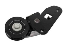 12555153 Drive Belt Tensioner