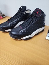 Size 12 - Air Jordan 13 Retro Reverse He Got ...