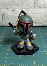 2017 Funko Star Wars Mystery Minis 9