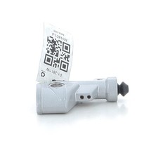 Maitre cylindre arrière - SHERCO 50 SM - GPA-956404983 - F1-2811W