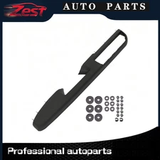 Front Driver Left Side Door Armrest Handle for 10-14 Select Chevrolet/GMC Models