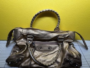 Balenciaga 115748 | eBay